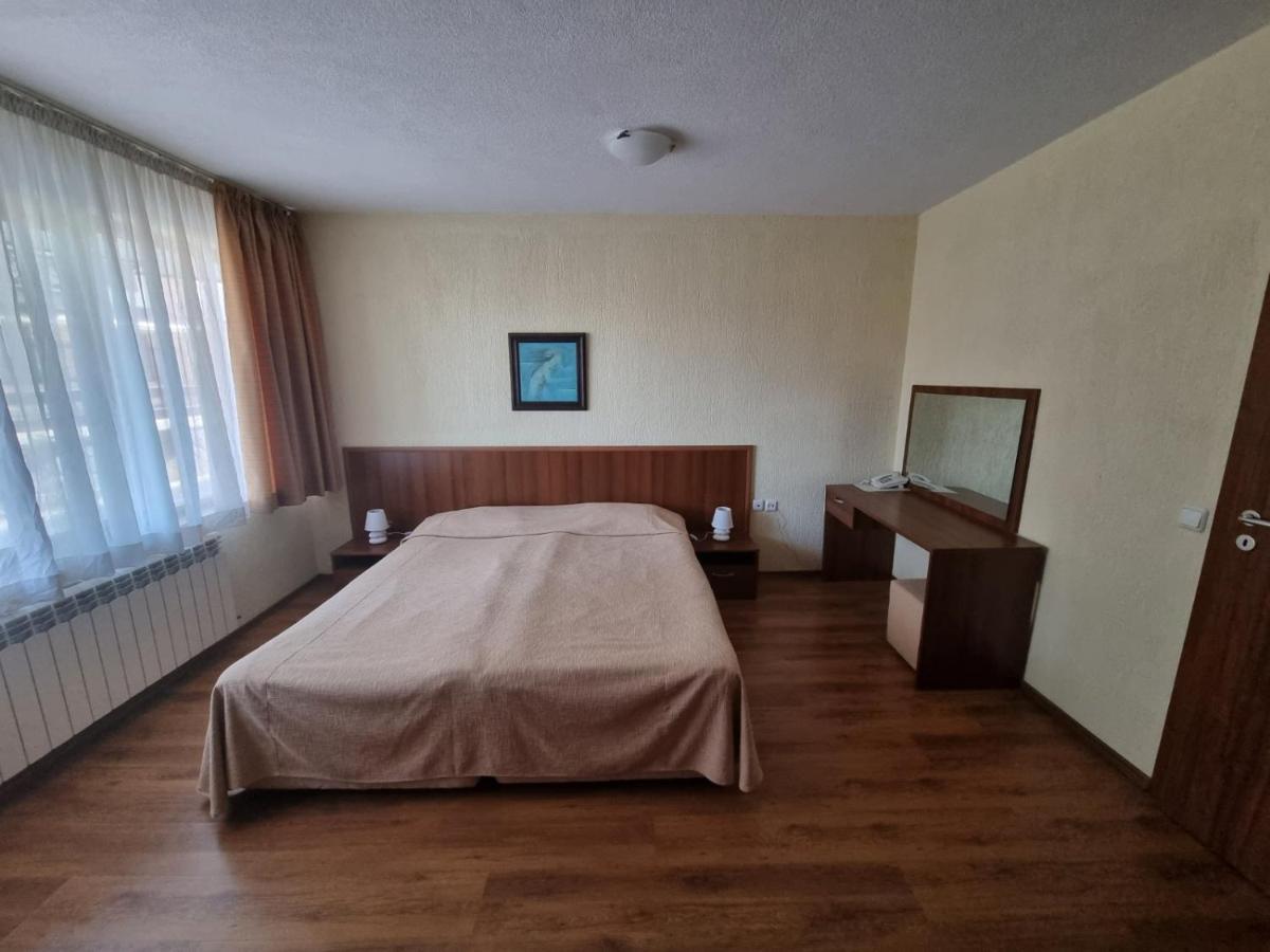 Cosy Apartments Within Walking Distance To Ski Lifts Banszko Kültér fotó